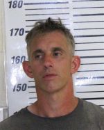 Image of the Inmate