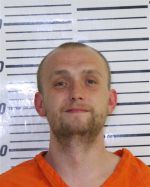 Image of the Inmate