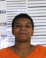 Image of the Inmate
