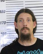 Image of the Inmate