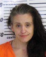 Image of the Inmate