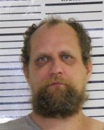 Image of the Inmate