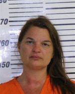 Image of the Inmate