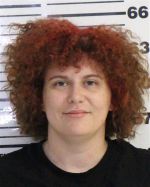 Image of the Inmate