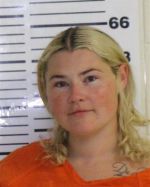 Image of the Inmate