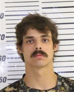Image of the Inmate
