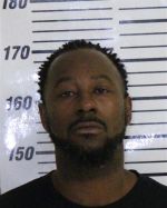 Image of the Inmate