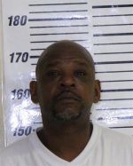 Image of the Inmate