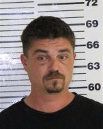 Image of the Inmate
