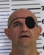 Image of the Inmate