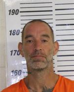 Image of the Inmate