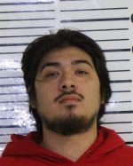 Image of the Inmate