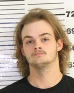 Image of the Inmate