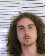 Image of the Inmate