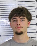 Image of the Inmate