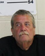 Image of the Inmate
