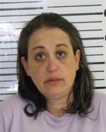 Image of the Inmate