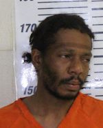 Image of the Inmate