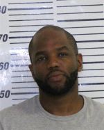 Image of the Inmate