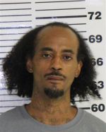 Image of the Inmate