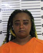 Image of the Inmate