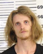 Image of the Inmate