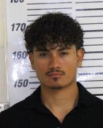 Image of the Inmate