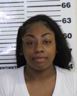 Image of the Inmate