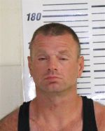 Image of the Inmate