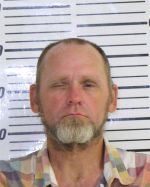 Image of the Inmate
