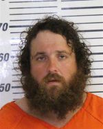 Image of the Inmate