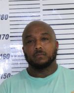 Image of the Inmate