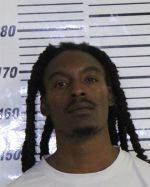 Image of the Inmate
