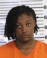 Image of the Inmate