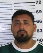 Image of the Inmate
