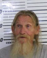 Image of the Inmate