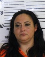 Image of the Inmate
