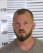 Image of the Inmate
