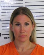 Image of the Inmate