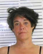 Image of the Inmate