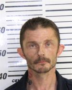 Image of the Inmate
