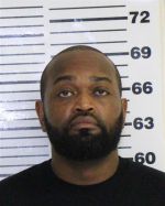Image of the Inmate
