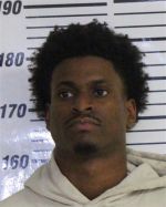 Image of the Inmate