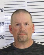 Image of the Inmate