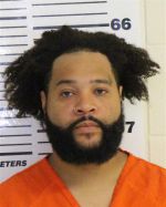 Image of the Inmate