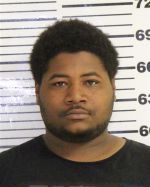 Image of the Inmate