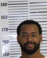 Image of the Inmate