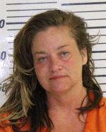 Image of the Inmate