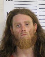 Image of the Inmate