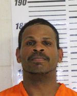 Image of the Inmate